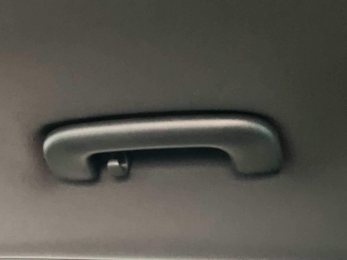 Used Kia Sportage 2025 for sale - 76090519: Photo 49