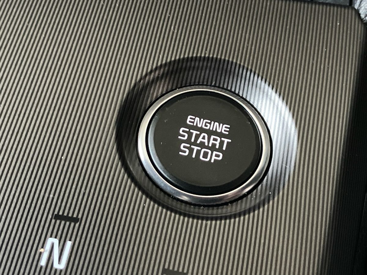 Used Kia Sportage 2025 for sale - 76090519: Photo 55