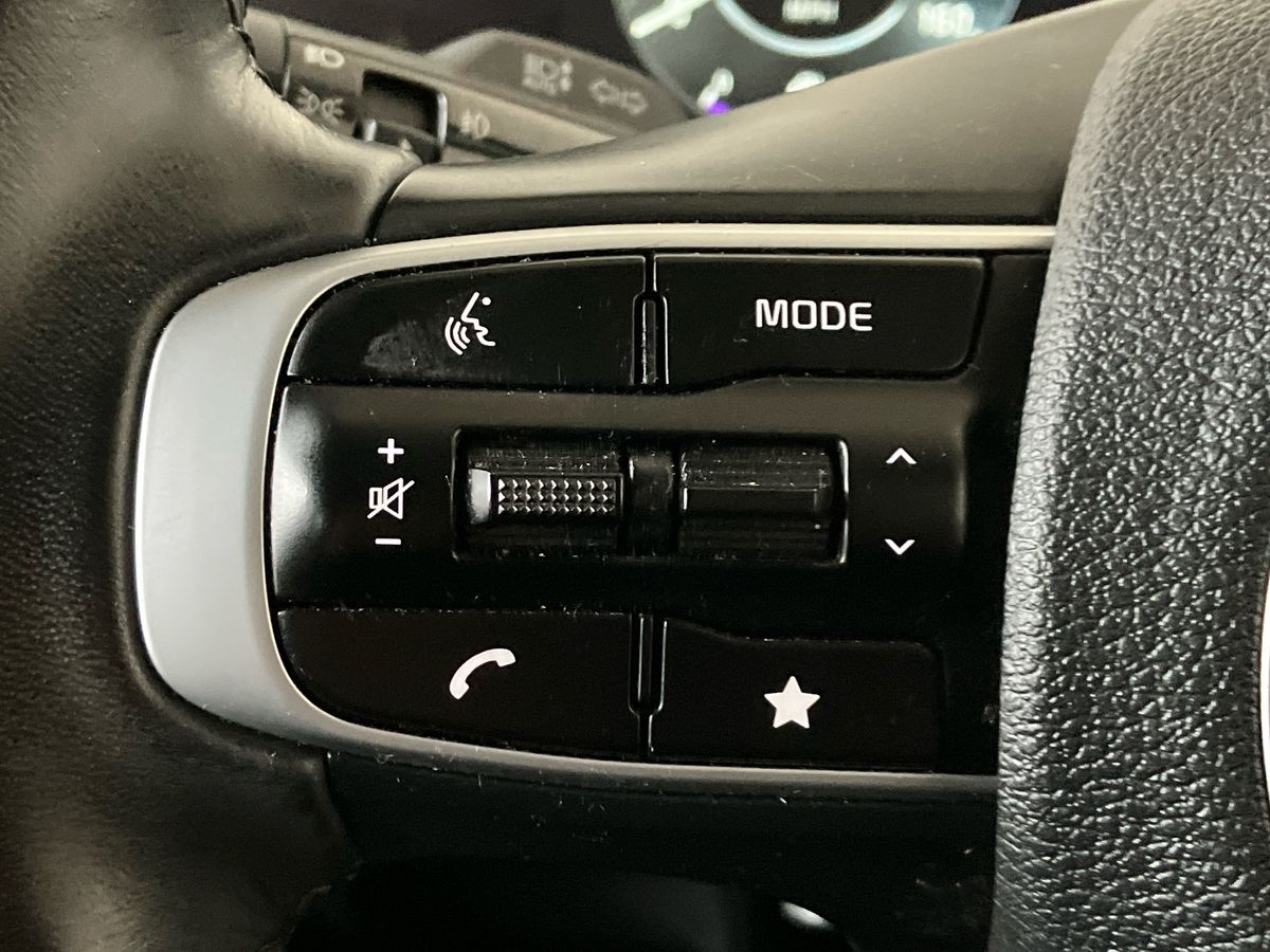 Used Kia Sportage 2022 for sale - 77318517: Photo 16