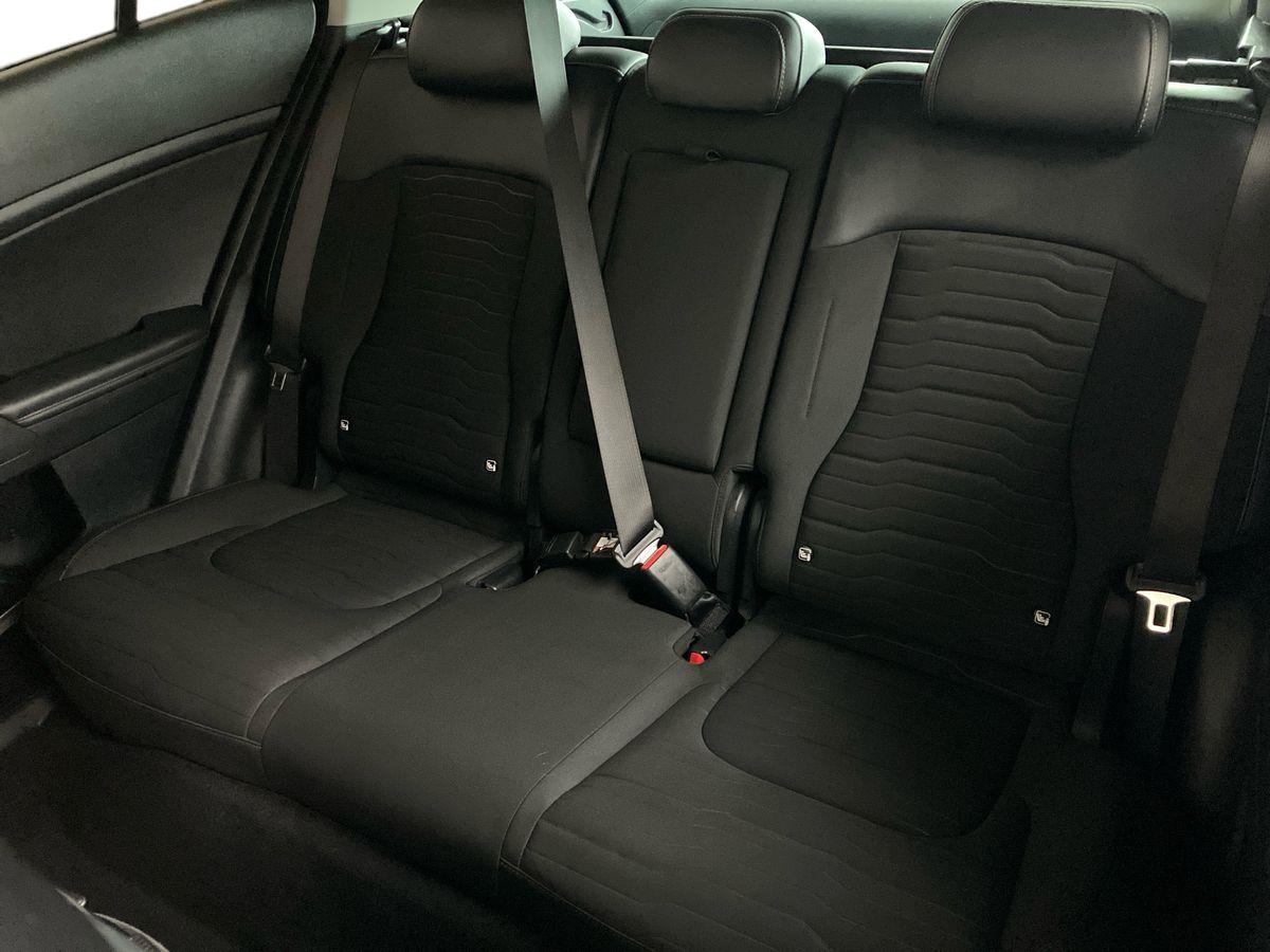 Used Kia Sportage 2022 for sale - 77318517: Photo 19
