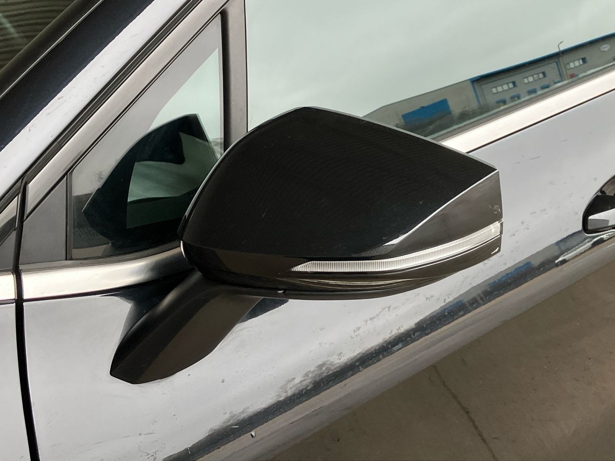 Used Kia Sportage 2022 for sale - 77318517: Photo 28