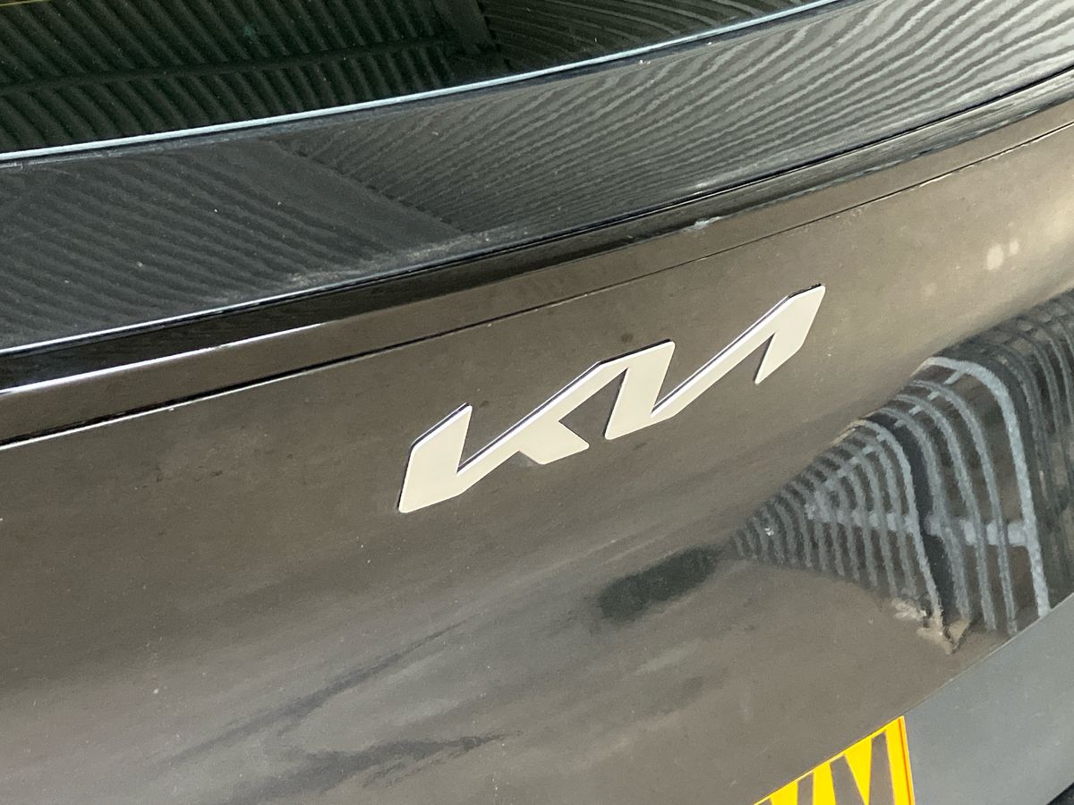 Used Kia Sportage 2022 for sale - 77318517: Photo 30