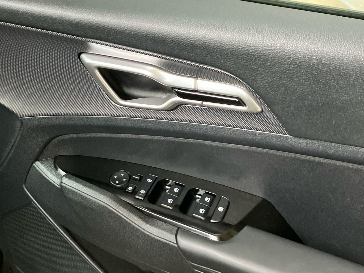 Used Kia Sportage 2022 for sale - 77318517: Photo 32