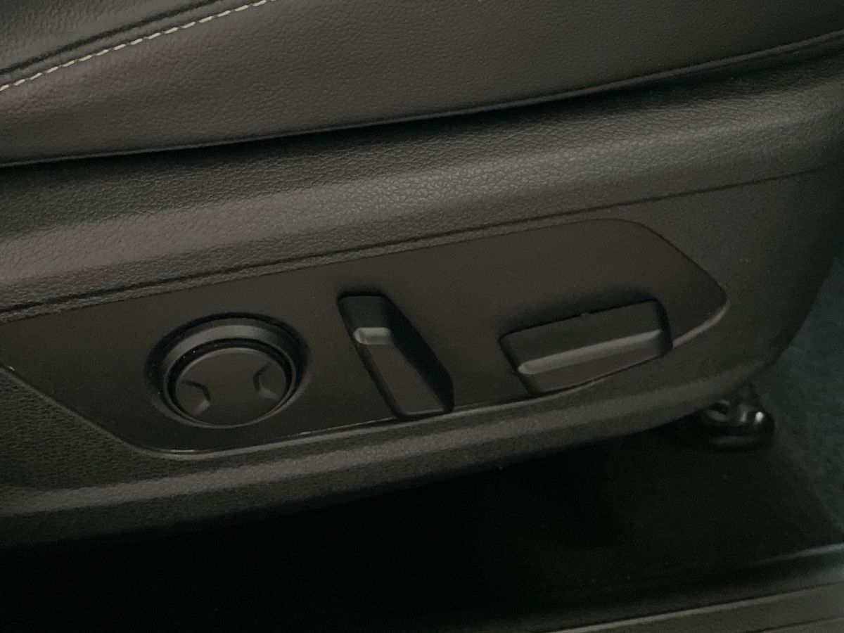 Used Kia Sportage 2022 for sale - 77318517: Photo 33