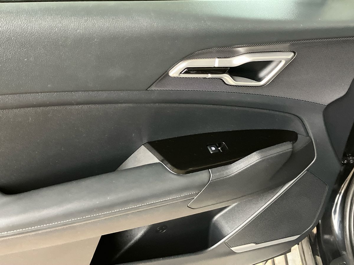 Used Kia Sportage 2022 for sale - 77318517: Photo 35