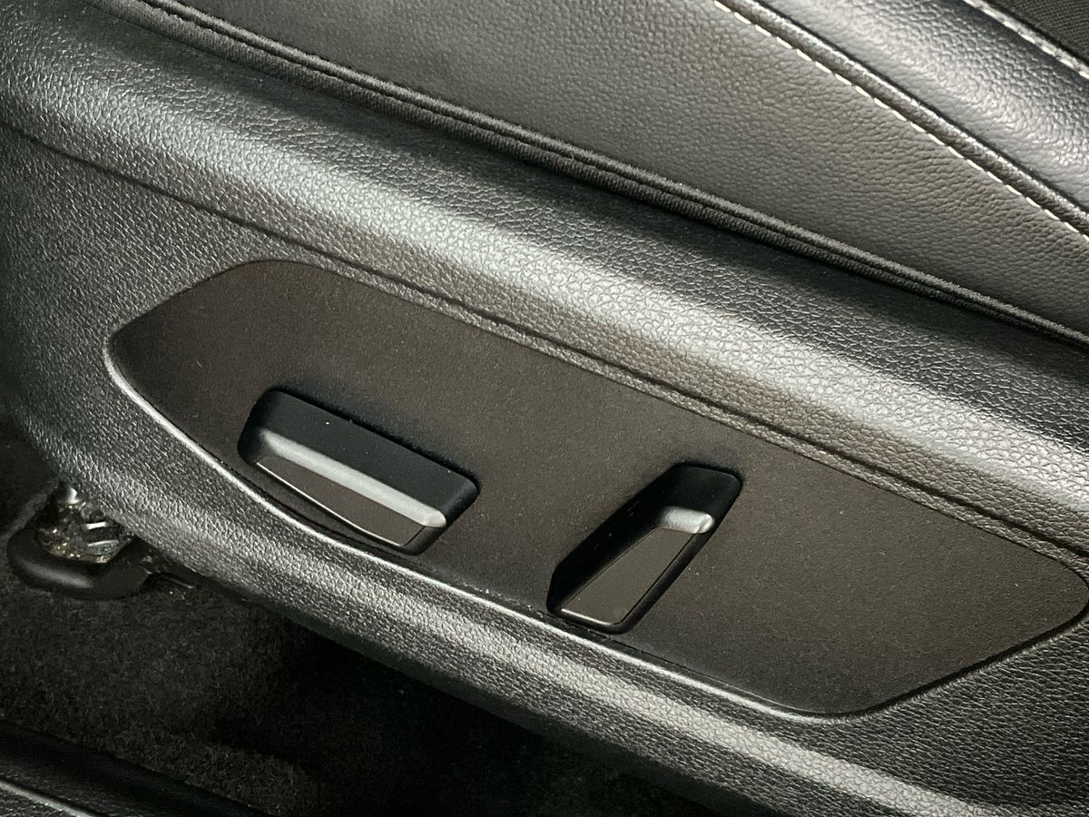 Used Kia Sportage 2022 for sale - 77318517: Photo 37