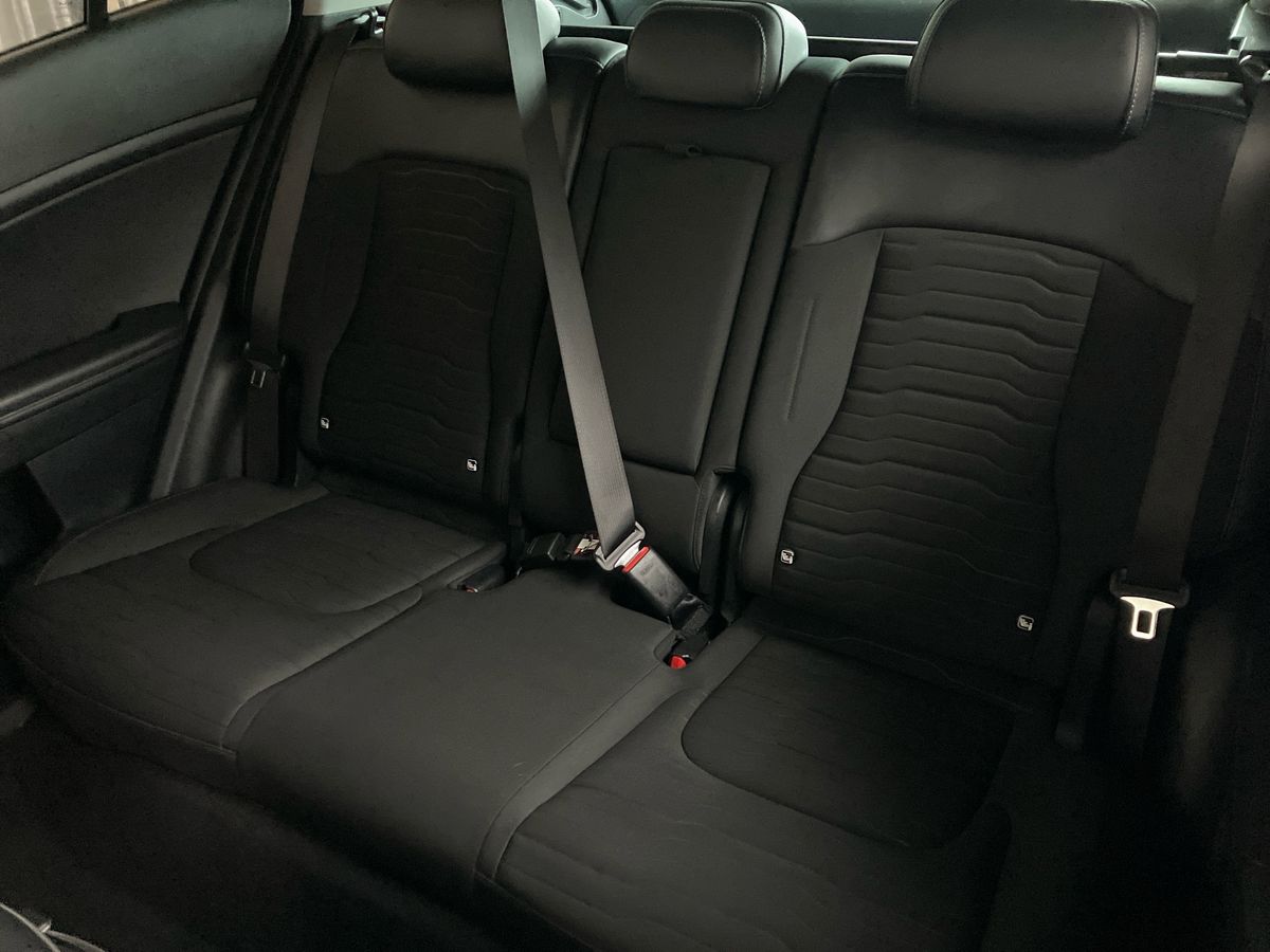 Used Kia Sportage 2022 for sale - 77318517: Photo 38