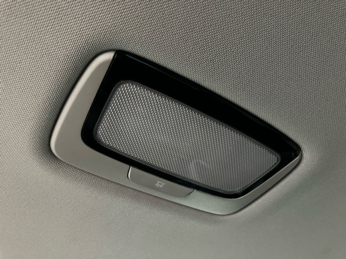 Used Kia Sportage 2022 for sale - 77318517: Photo 39