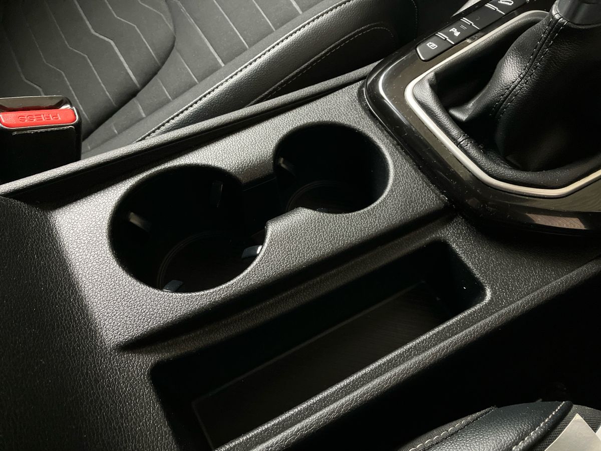 Used Kia Sportage 2022 for sale - 77318517: Photo 47