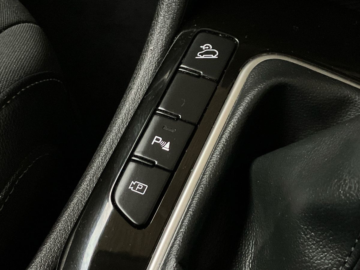 Used Kia Sportage 2022 for sale - 77318517: Photo 48