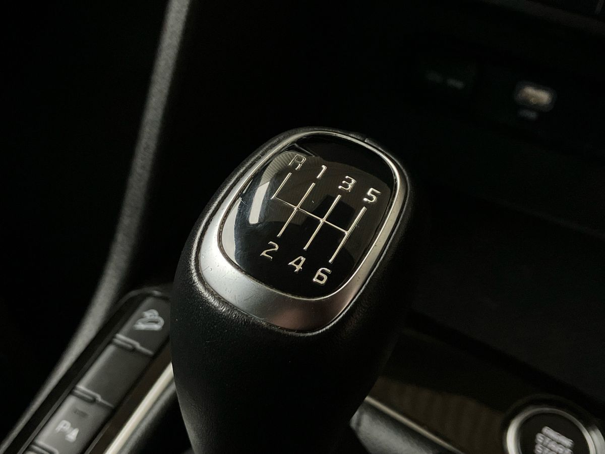 Used Kia Sportage 2022 for sale - 77318517: Photo 49