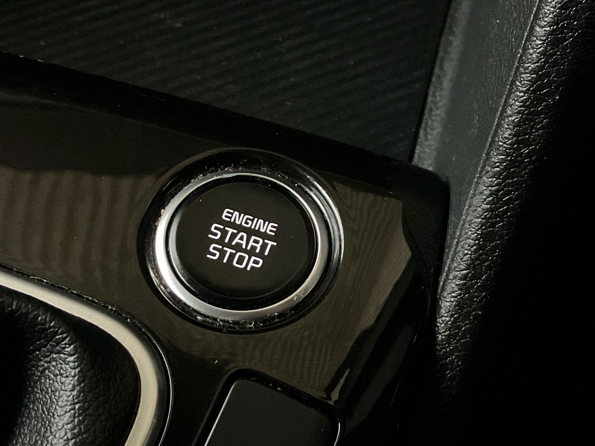 Used Kia Sportage 2022 for sale - 77318517: Photo 50