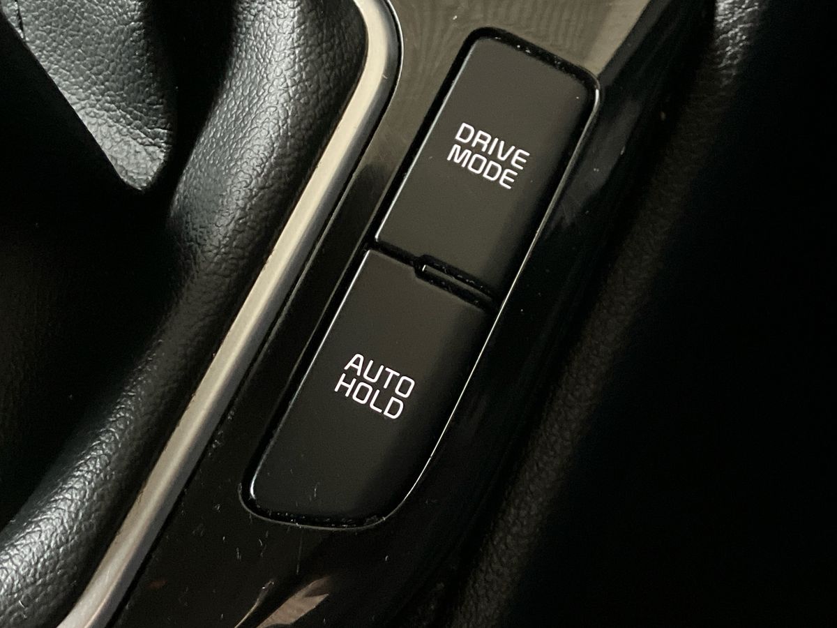 Used Kia Sportage 2022 for sale - 77318517: Photo 52