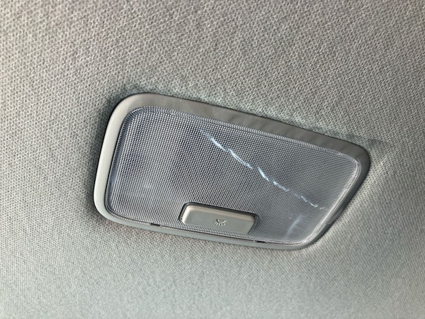 Used Kia Stonic 2024 for sale - 75342490: Photo 41