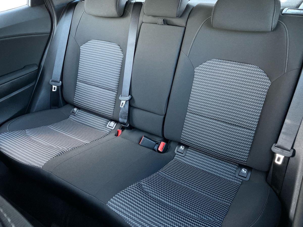 Used Kia XCeed 2025 for sale - 76845492: Photo 19