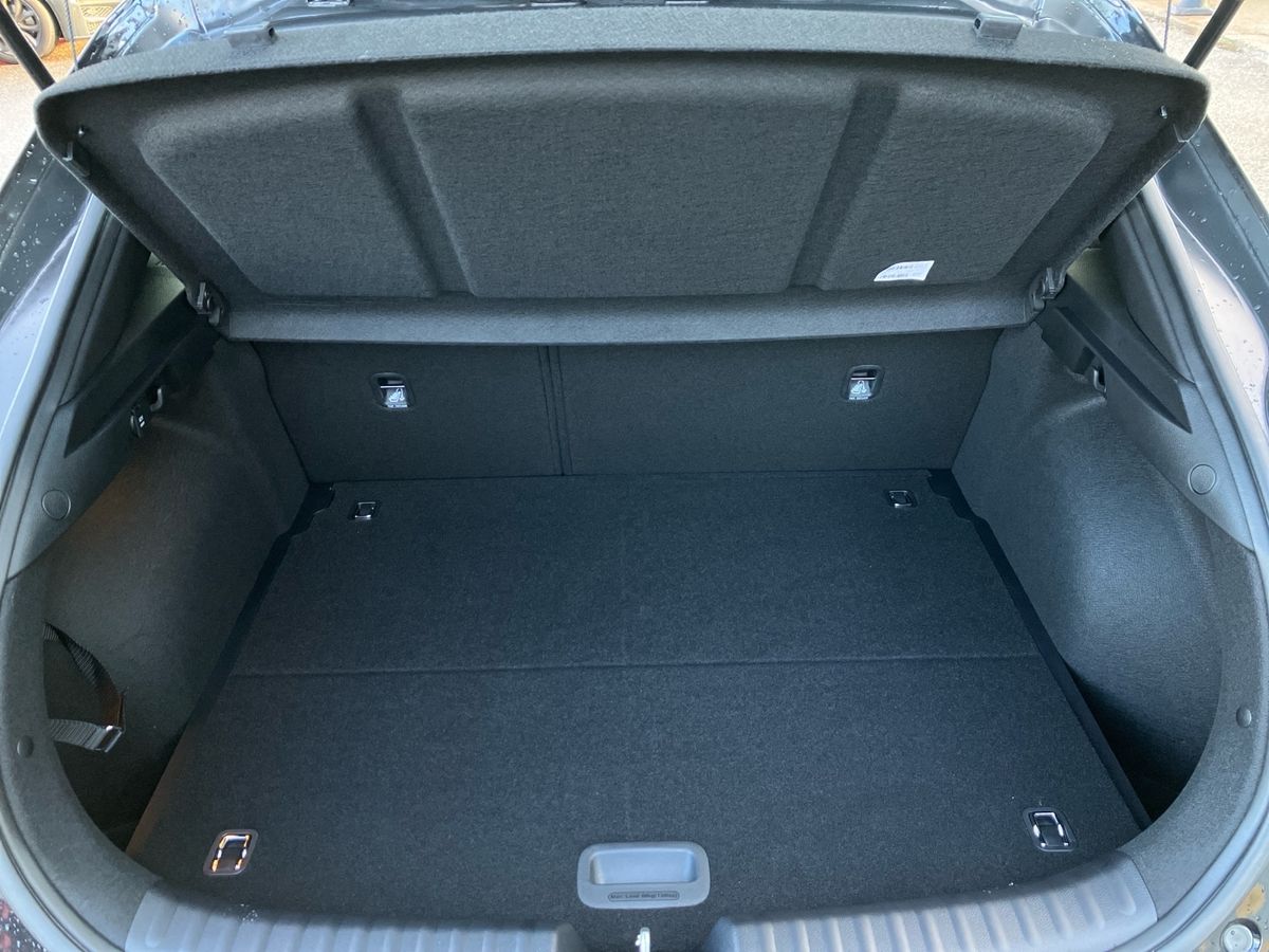 Used Kia XCeed 2025 for sale - 76845492: Photo 20