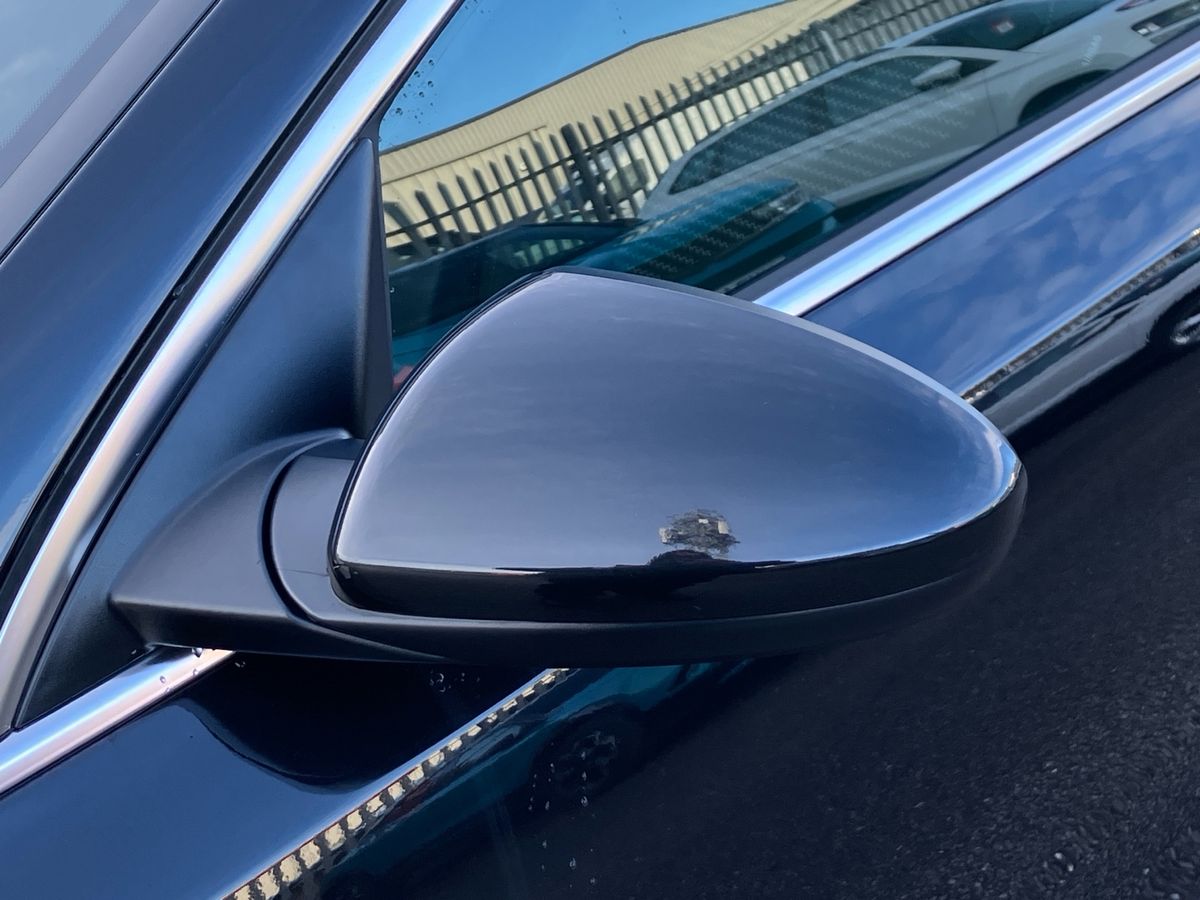 Used Kia XCeed 2025 for sale - 76845492: Photo 25