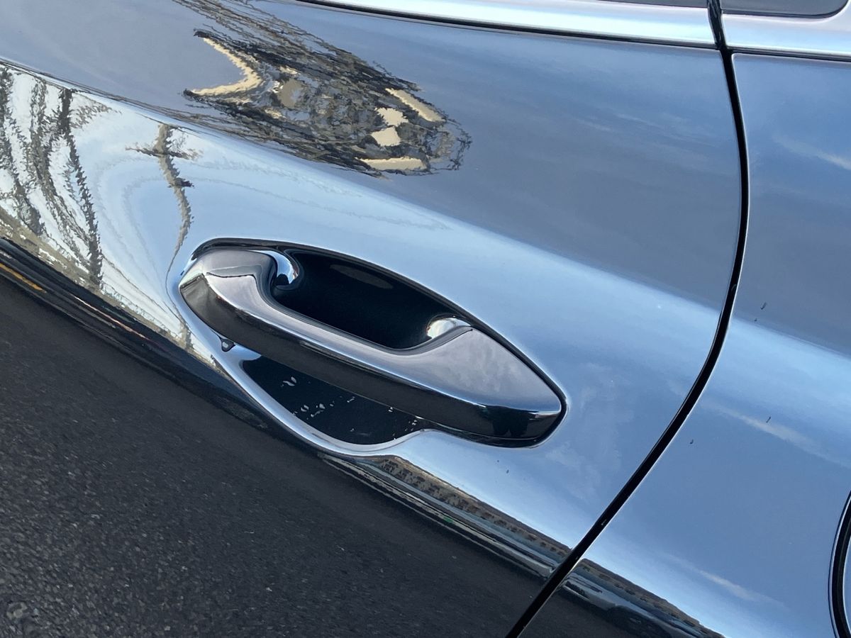 Used Kia XCeed 2025 for sale - 76845492: Photo 28