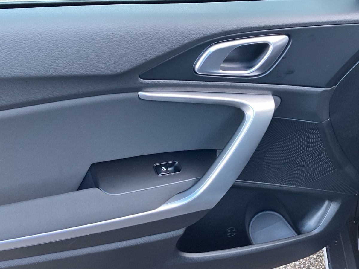 Used Kia XCeed 2025 for sale - 76845492: Photo 36