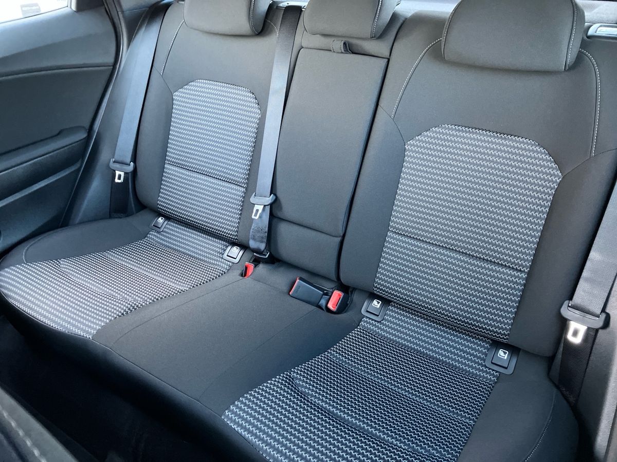 Used Kia XCeed 2025 for sale - 76845492: Photo 38