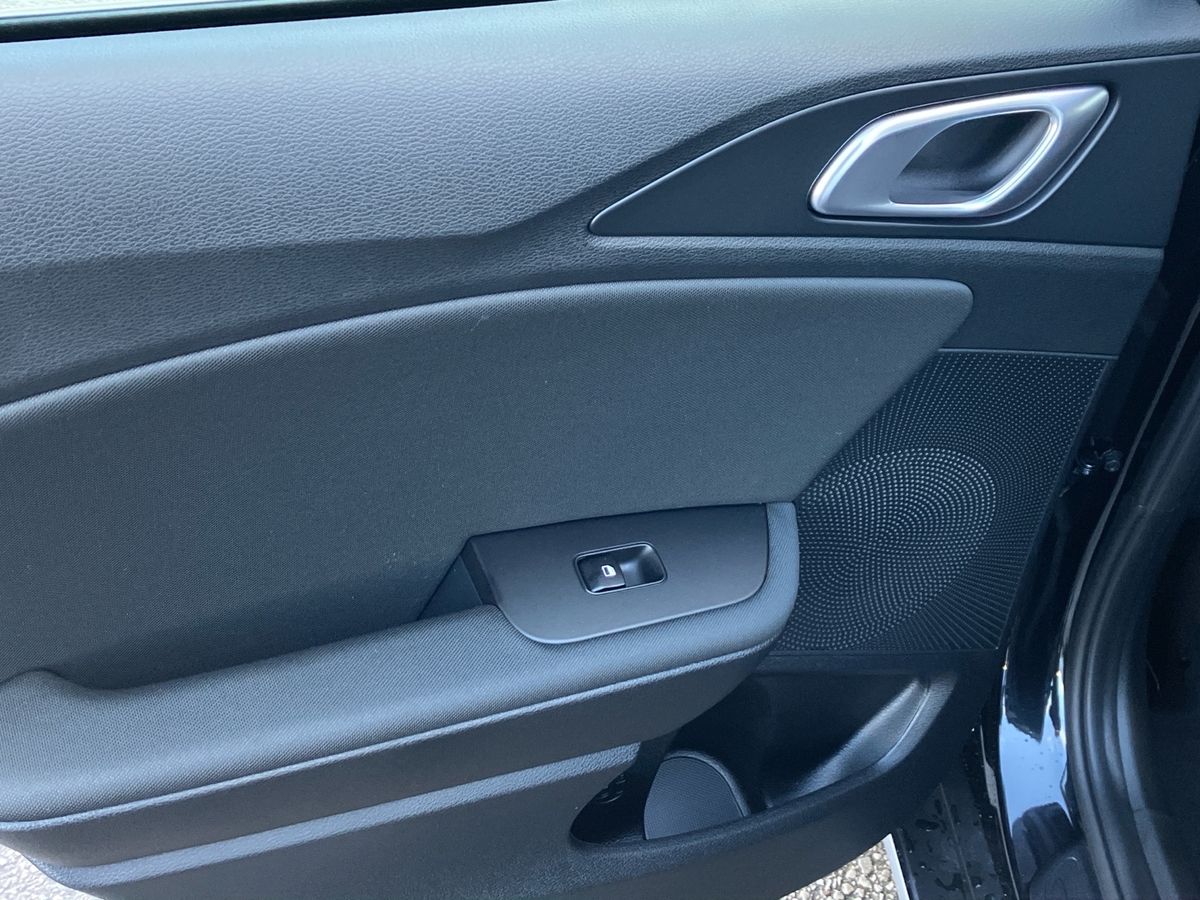 Used Kia XCeed 2025 for sale - 76845492: Photo 39