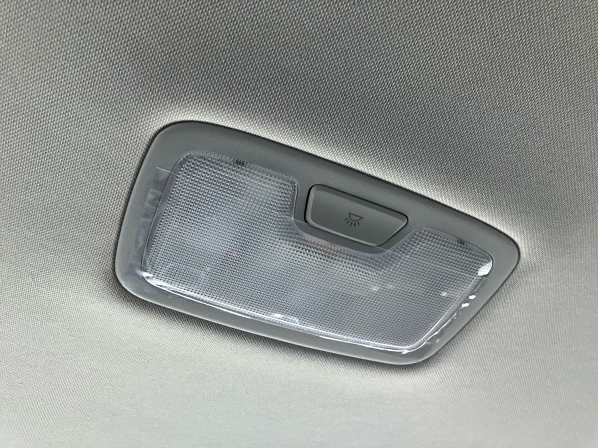 Used Kia XCeed 2025 for sale - 76845492: Photo 49