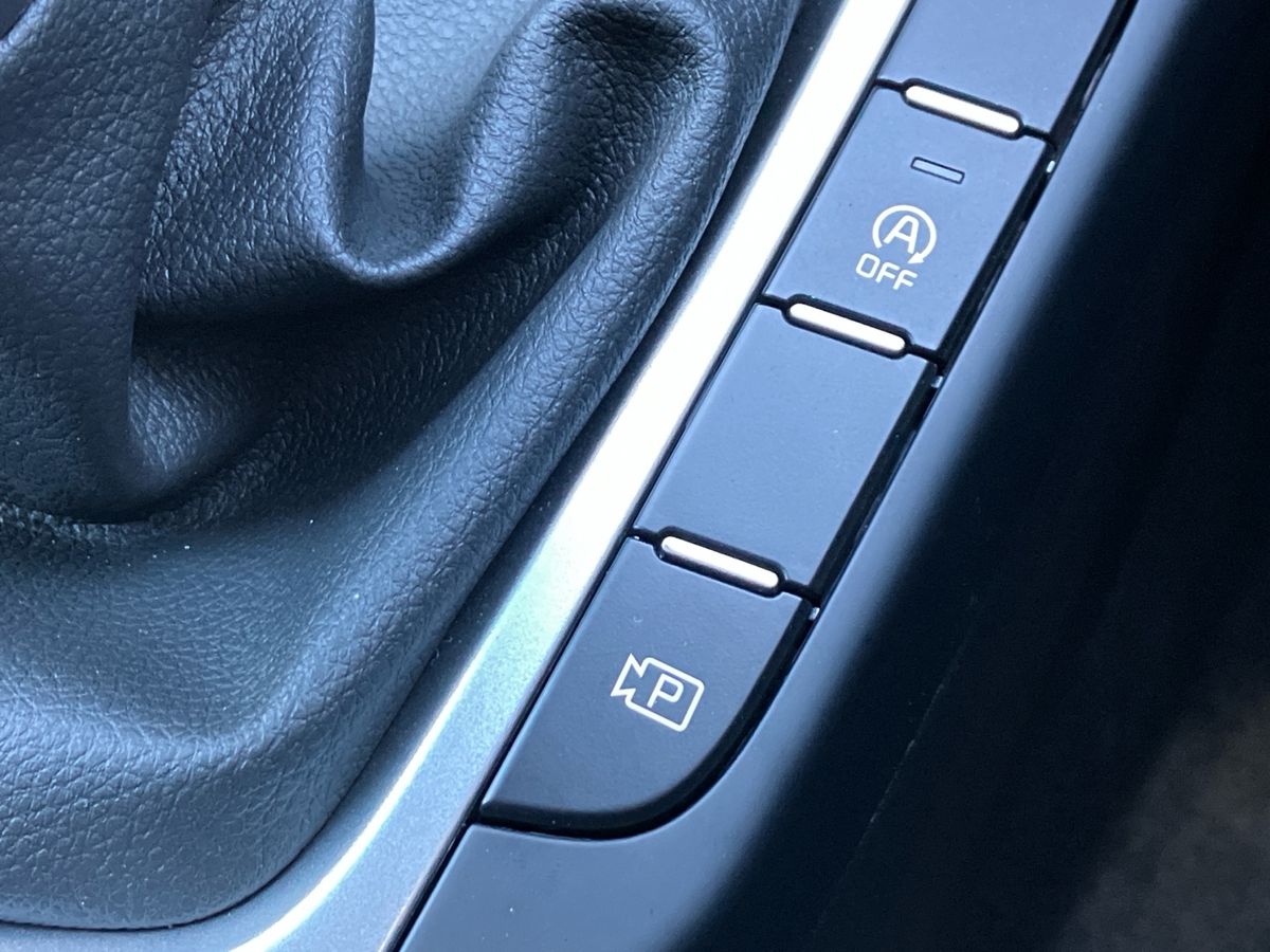 Used Kia XCeed 2025 for sale - 76845492: Photo 51