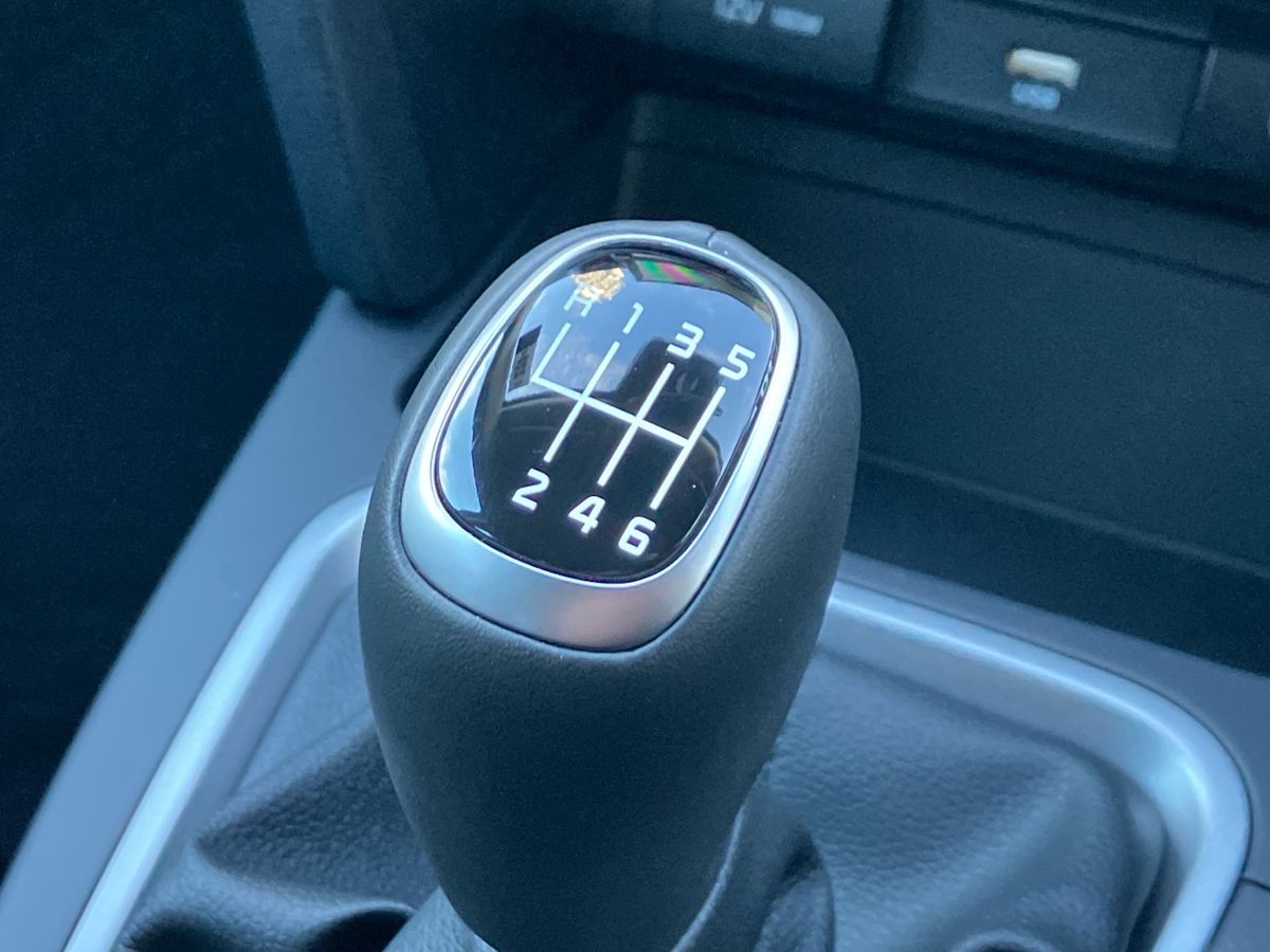 Used Kia XCeed 2025 for sale - 76845492: Photo 52