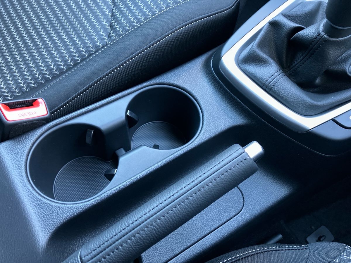 Used Kia XCeed 2025 for sale - 76845492: Photo 53