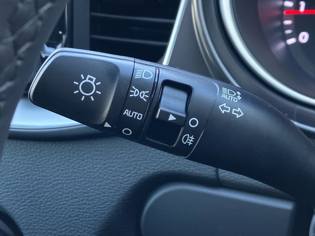 Used Kia XCeed 2025 for sale - 76845492: Photo 54