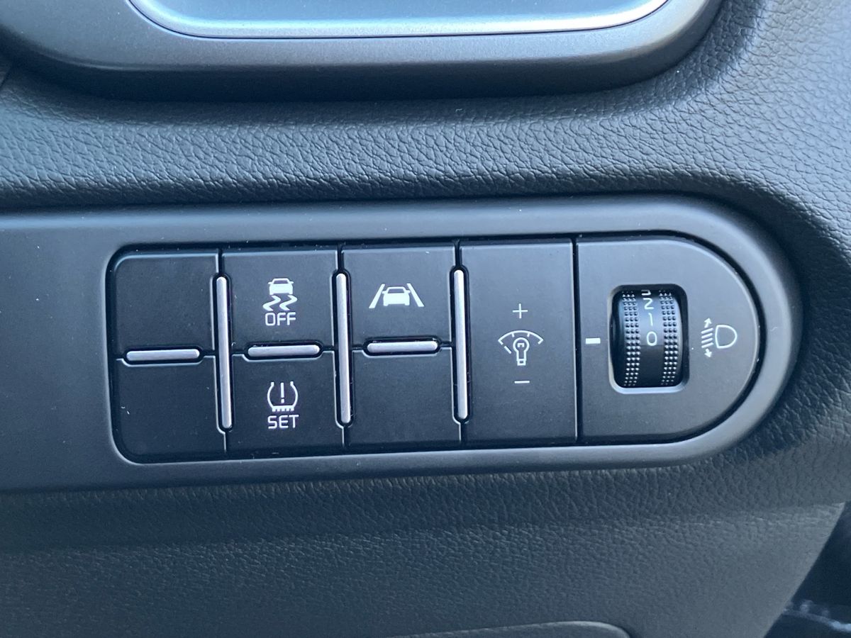 Used Kia XCeed 2025 for sale - 76845492: Photo 57