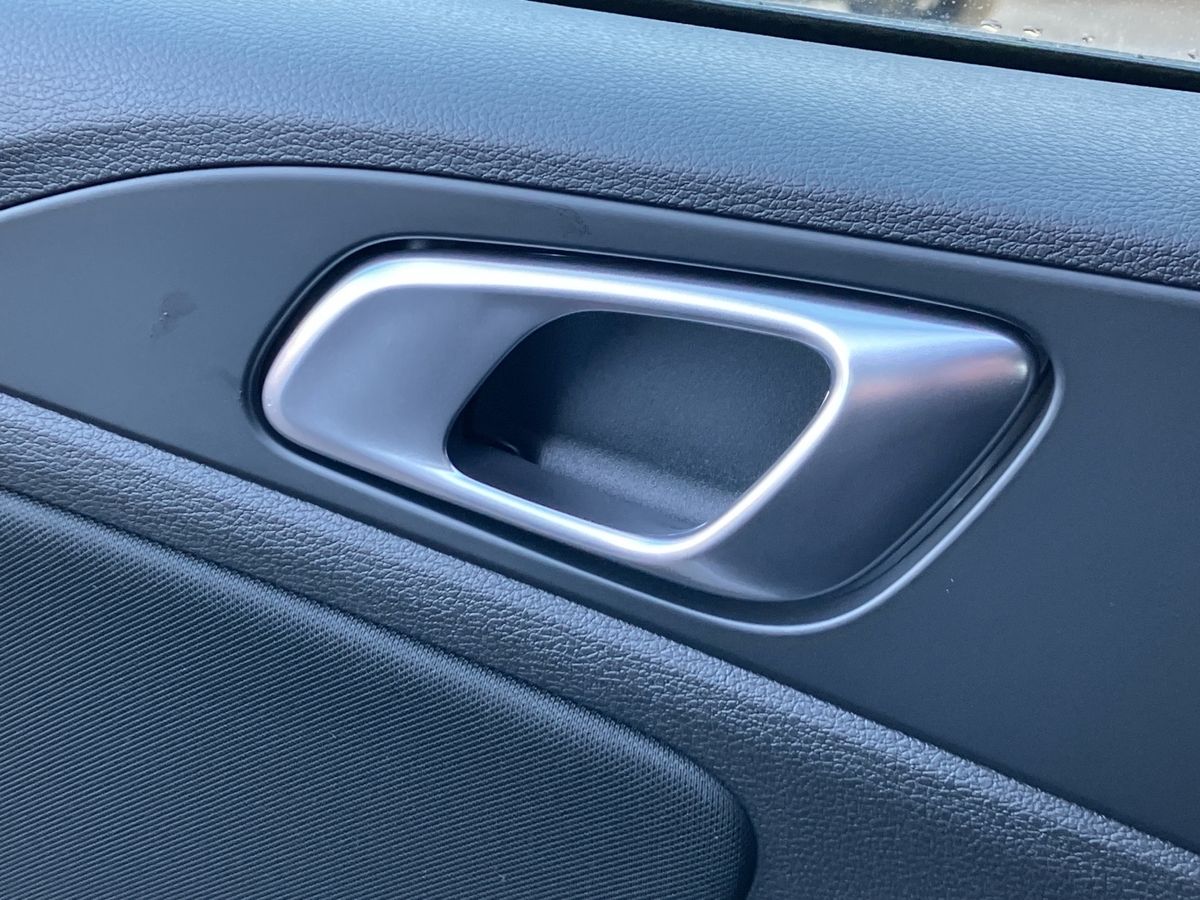 Used Kia XCeed 2025 for sale - 76845492: Photo 59