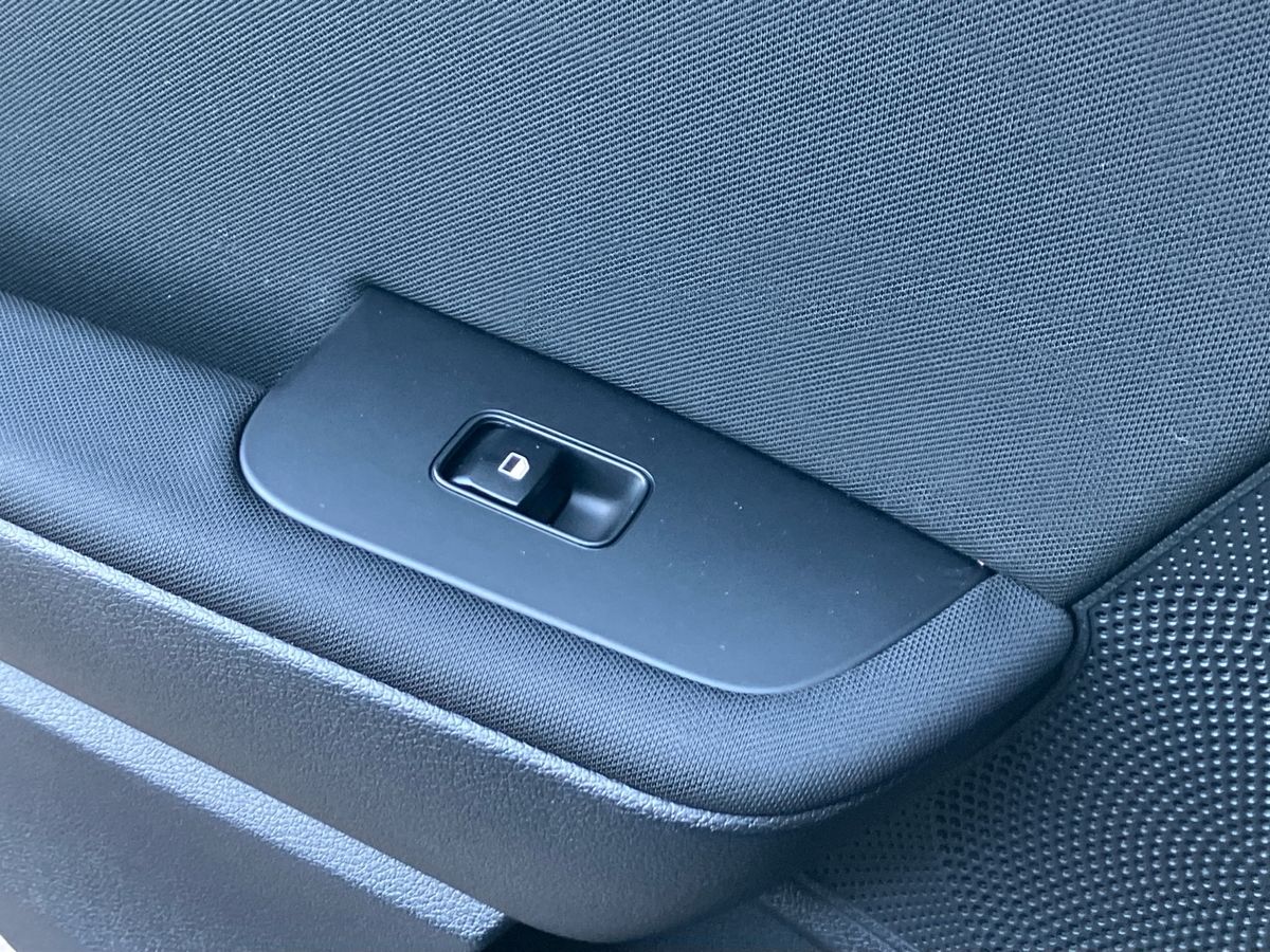 Used Kia XCeed 2025 for sale - 76845492: Photo 60