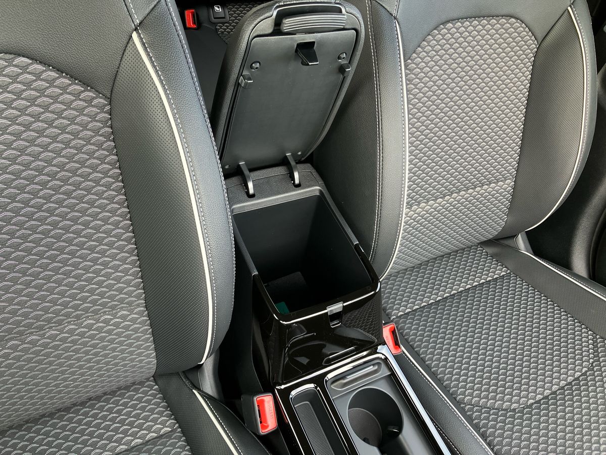 Vehicle 45