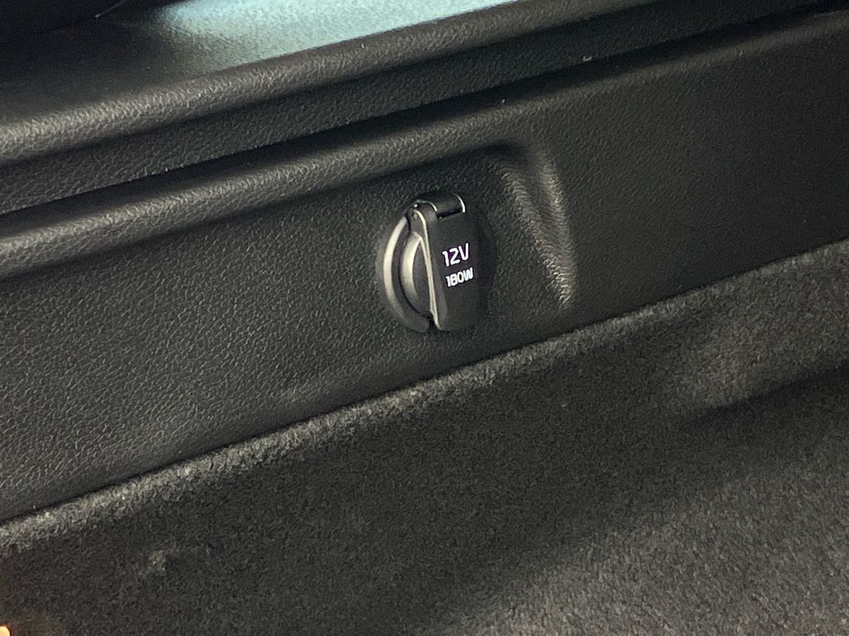 Vehicle 56