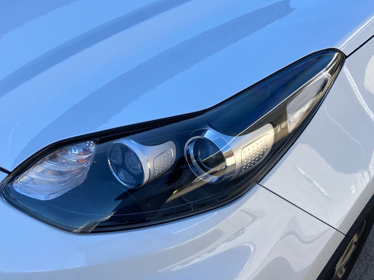 Used Kia Sportage 2019 for sale - 76669293: Photo 13