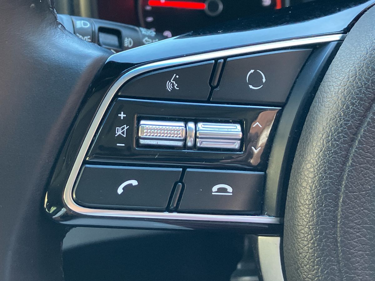 Used Kia Sportage 2019 for sale - 76669293: Photo 16