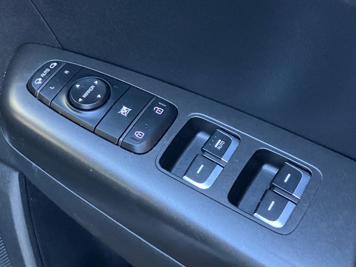 Used Kia Sportage 2019 for sale - 76669293: Photo 18