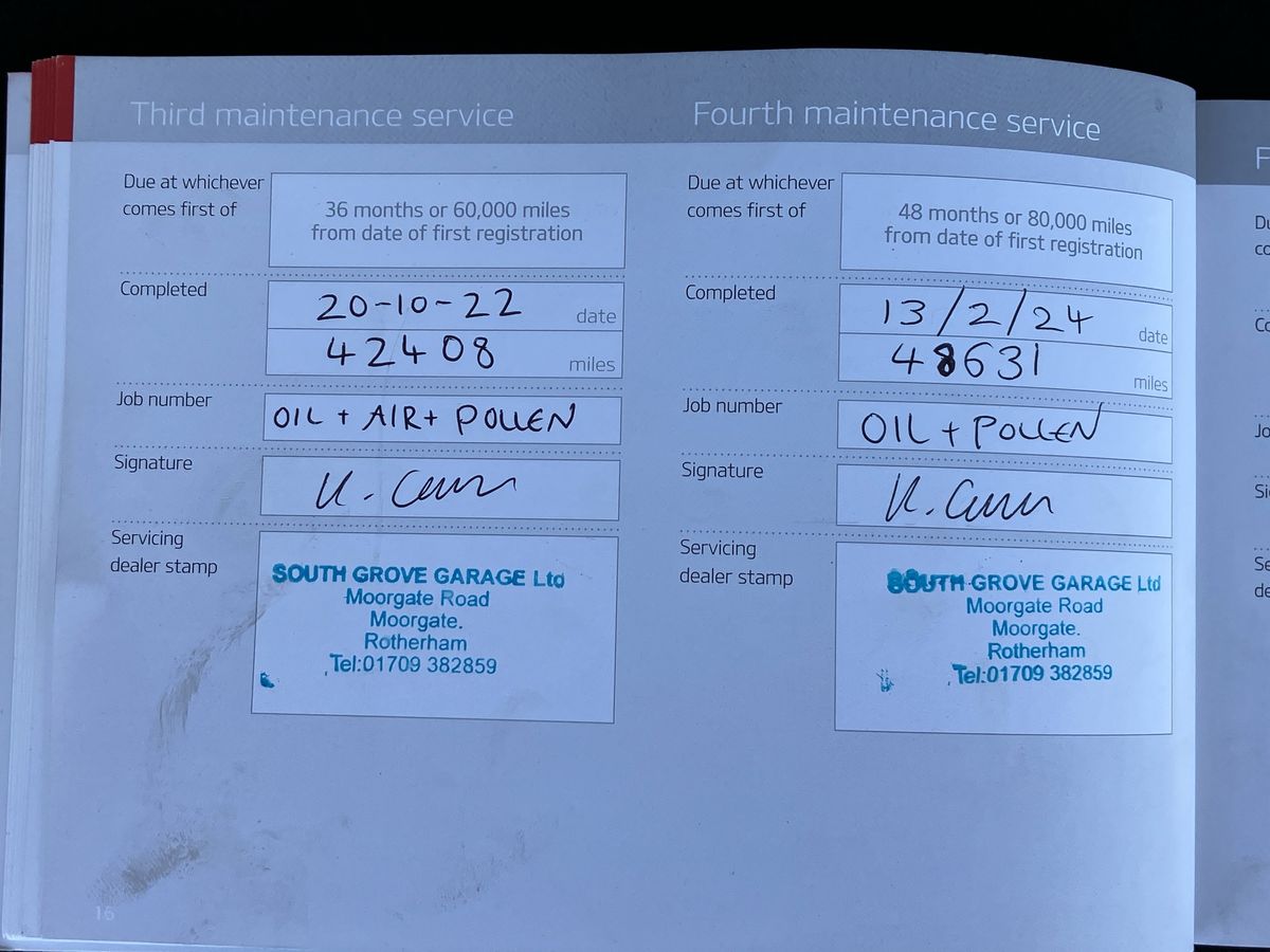 Used Kia Sportage 2019 for sale - 76669293: Photo 23