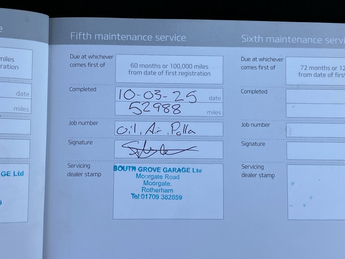Used Kia Sportage 2019 for sale - 76669293: Photo 24