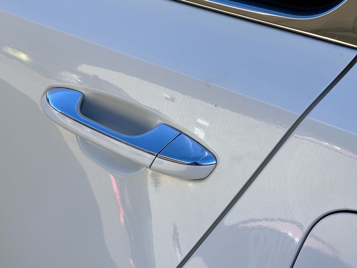 Used Kia Sportage 2019 for sale - 76669293: Photo 28