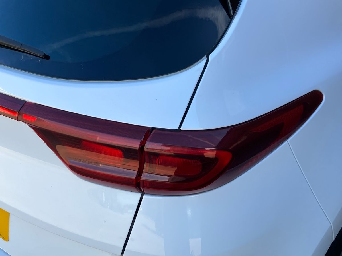 Used Kia Sportage 2019 for sale - 76669293: Photo 32