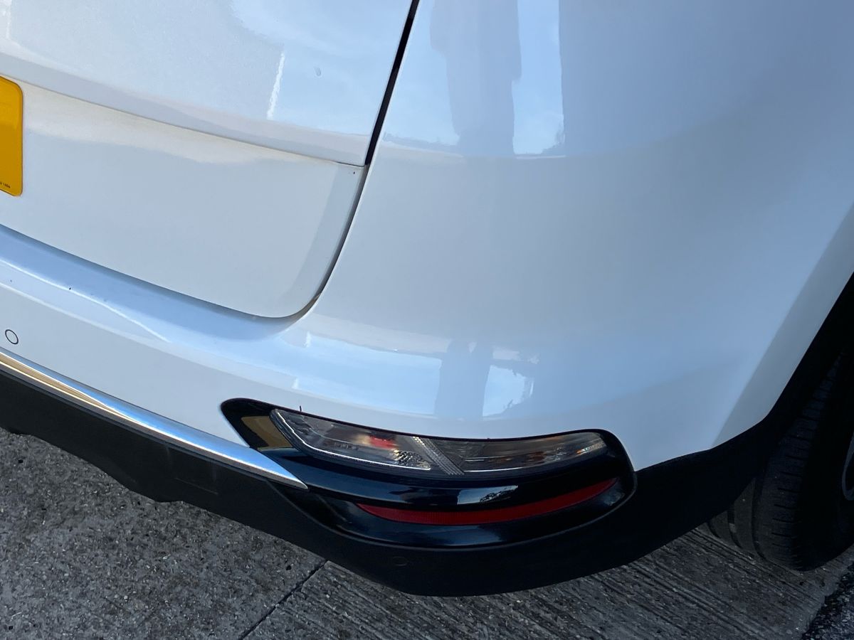 Used Kia Sportage 2019 for sale - 76669293: Photo 33