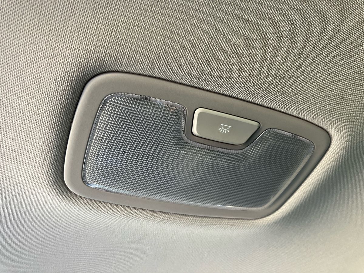 Used Kia Sportage 2019 for sale - 76669293: Photo 39