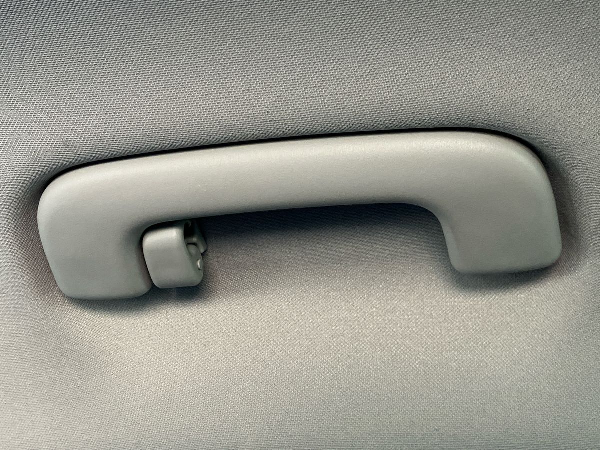 Used Kia Sportage 2019 for sale - 76669293: Photo 40