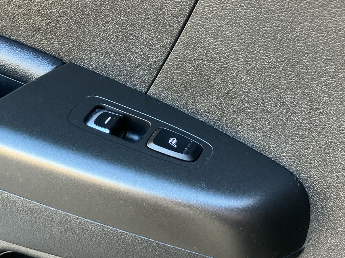 Used Kia Sportage 2019 for sale - 76669293: Photo 41