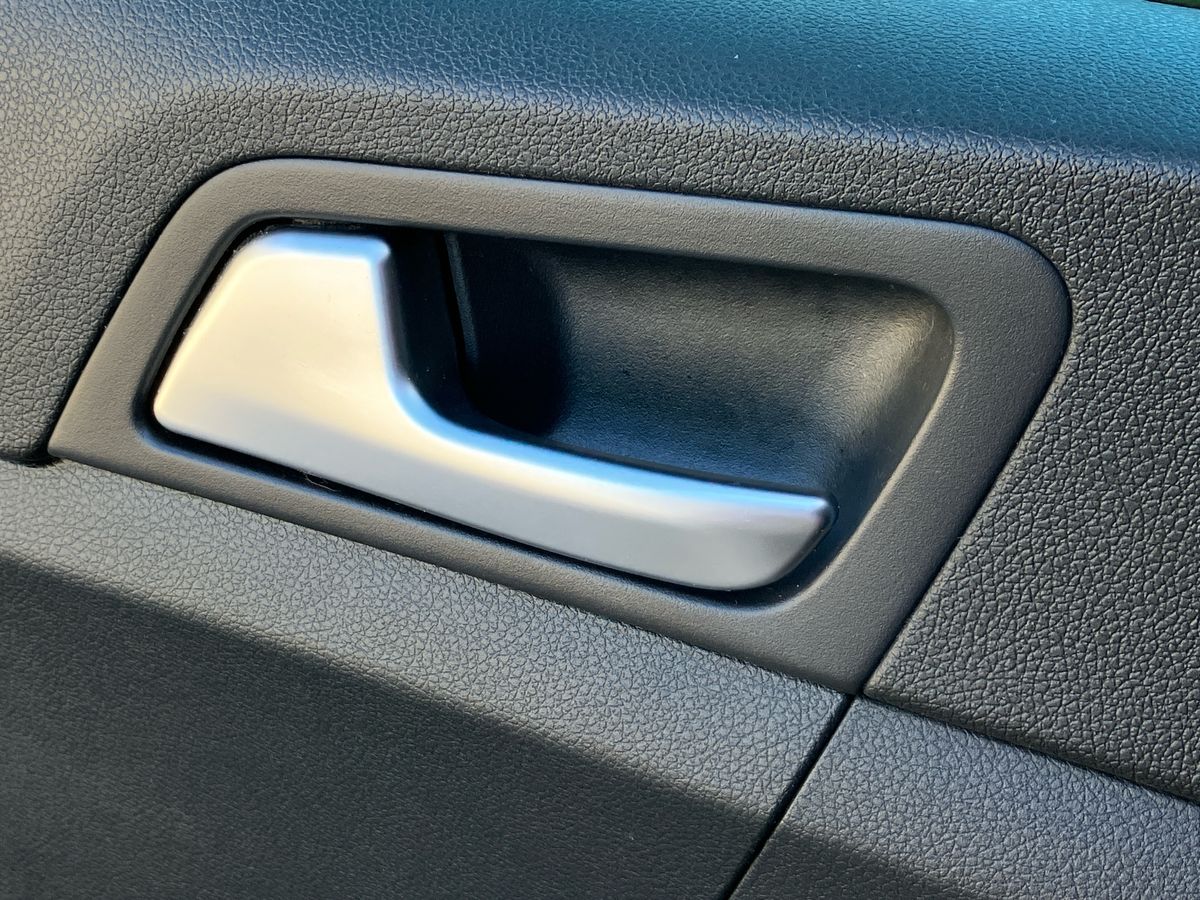 Used Kia Sportage 2019 for sale - 76669293: Photo 42