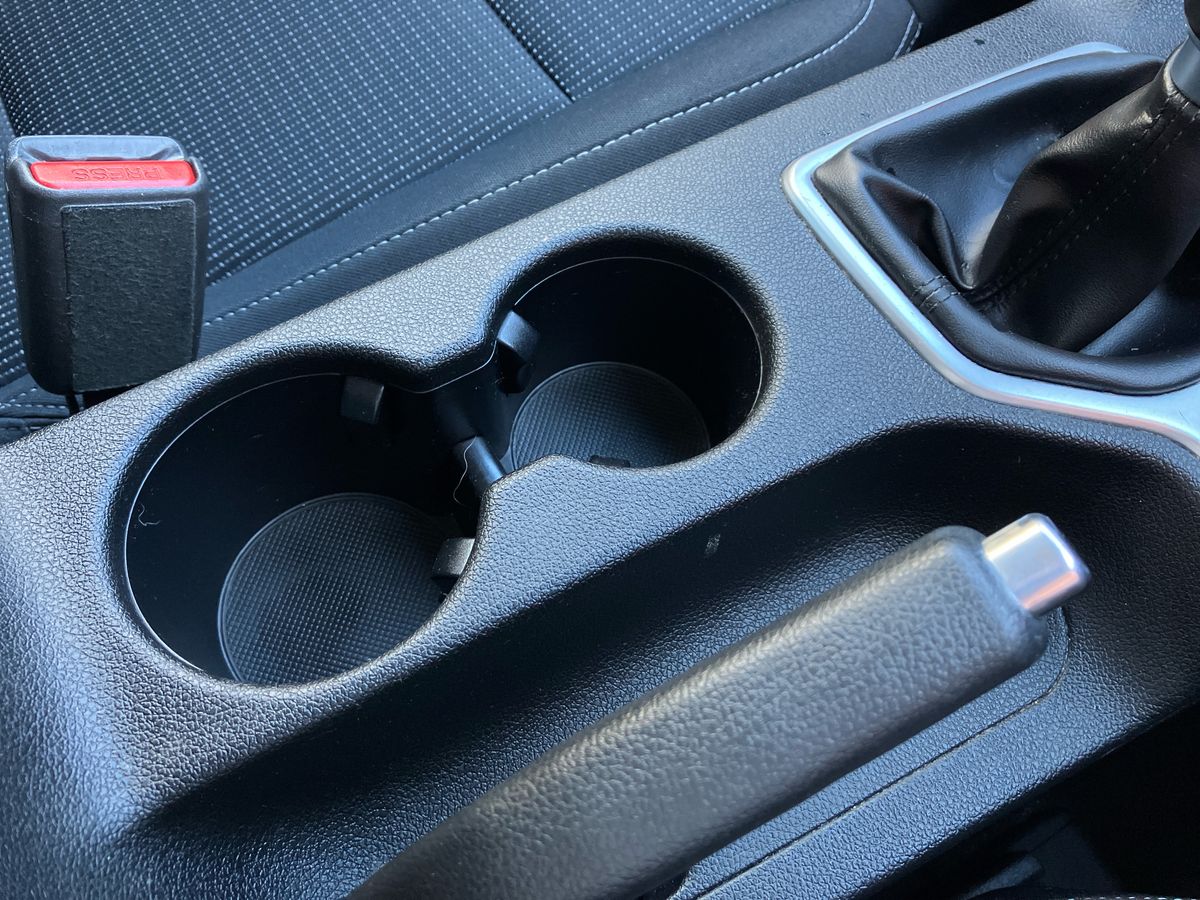 Used Kia Sportage 2019 for sale - 76669293: Photo 51