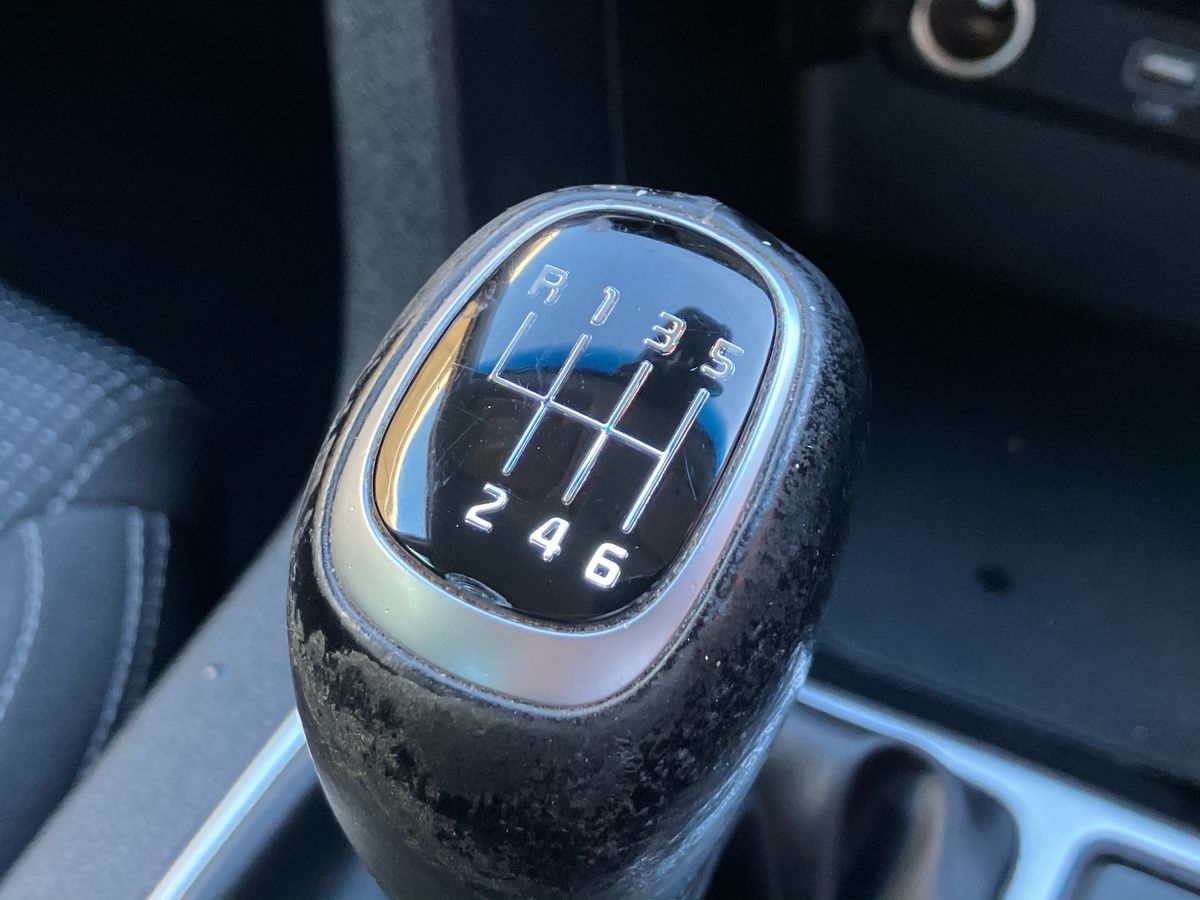 Used Kia Sportage 2019 for sale - 76669293: Photo 52