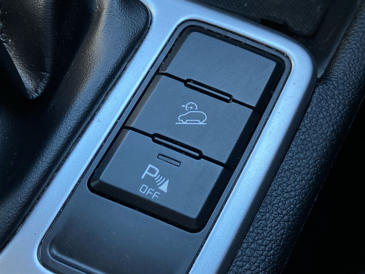 Used Kia Sportage 2019 for sale - 76669293: Photo 53